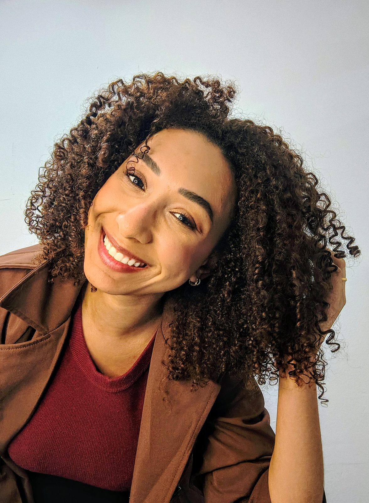 Tainá